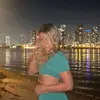 amanda - @mandiii.mae - TikTok