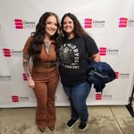 Mandi Butler - @mandimae23 - Instagram