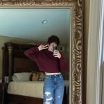 Mandi Giunta - @_mandi_mae_ - Instagram