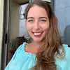 Mandi Mae - @holybasilmom - TikTok