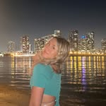 mandi mae - @amandadrobes - Instagram