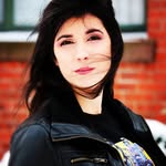 Mandi Mae - @mandimaemusic - Instagram