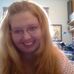 Mandi Mae - Facebook