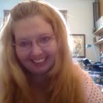 Mandi Mae - @mandimaeauthor - Instagram