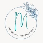 Mandi-Mae - @mandimaephotography - Instagram