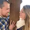 Mandi Mae - @mandimae23 - TikTok