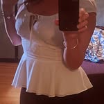 Mandi Mae - @mandi_mae_003 - Instagram