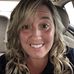 Mandi Mae - Facebook