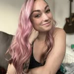 Mandi Mae - @shinewithmandi - Instagram