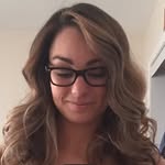 Mandi Mae - @mandimaecolors - Instagram