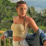MANDI MAE - @itsmandimae69 - Instagram