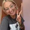 Mandi_Mae 🐴📚👟 - @mandi_mae85 - TikTok