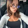 Mandi Mae - @mandiimaae - TikTok