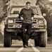 Mandi Mae photography - Facebook