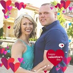 Mandi Mae Wooster - @mandi_mae_rn - Instagram