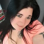Mandi Mae Zabor - @dodgegirl4life82 - Instagram