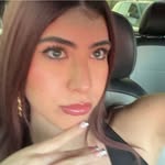 mandii ☮︎ - @mandi___maestas - Instagram
