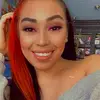 Mandii Mae - @mandiimae - TikTok