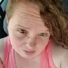 mandimae1835 - @mandimae1835 - TikTok