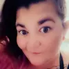 MandiMae89 - @mandimae89 - TikTok