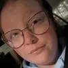 mandimae94 🦆 - @blisssoul420 - TikTok