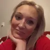 mandimae99 - @mandimae99 - TikTok