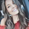 MandiMae - @mandiimaee - TikTok