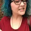 MandiMae - @mandimae828 - TikTok