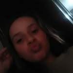 Mandimae White - @mandimaewhite - Instagram