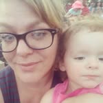 MandiMae Woodall - @mandimaewoodall - Instagram