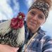 Mandy Mae - Facebook