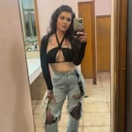 Whiskey kicks,Gin giggles - @mandimae_barboss - Instagram