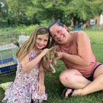 Mandi Maier - @mandimaier - Instagram