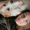 Mandy Maier - @mandymaier2 - TikTok
