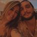 Mandy Maier - Facebook