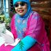 Mar Mandiwi - Facebook