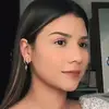 mendimaier - @mendimaier - TikTok