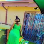 Mandi Majoro - @mandimajoro - Instagram