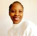 Mandi Majoro - Facebook
