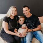 Mandi Majors BSN, RN - @mandikmajors - Instagram