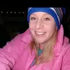 Mandi Majors Wilson - @mandimajorswils - TikTok