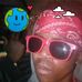 Mandile Major - Facebook