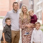 Mandy Major - @mama.major.3 - Instagram