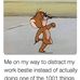 Mandy Major - Facebook