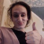 Mandy Major - @penelopemajor2 - Instagram