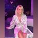 Mandy Major - Facebook