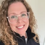 Mandy Major - @doulamandy - Instagram
