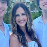 Amanda Malone - @malonefam4kids - Instagram