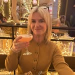Amanda Malone - @my_petite_dressingroom - Instagram