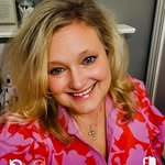 Amanda Malone - @amandamalonemaines - Instagram